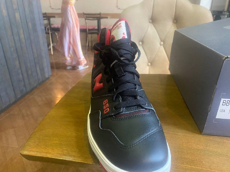 Кроссовки Mizuno 43 размер, Trussardi 43 размер, New Balance 44 размер 7