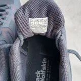 Кроссовки для хайкинга, штаны Decathlon 3