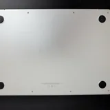 Apple MacBook Pro 14 M4 Max 36GB 1TB 2