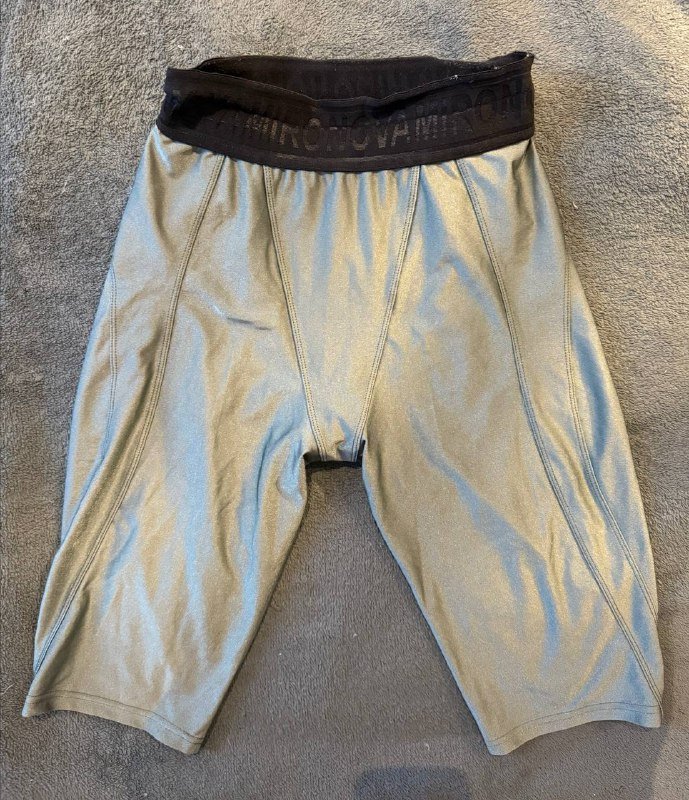 Спортивный костюм Mironova IRNBY размер L 3