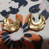 Серьги, кольца, подвеска 3