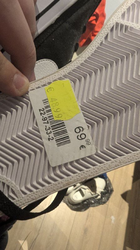 Nike кеды, Gap кеды новые 4