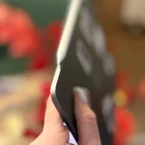 iPad Pro 11 2gen 128 GB 8