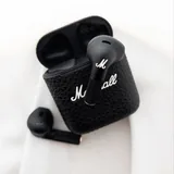 Наушники Marshall Minor 3 2