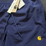 Carhartt, Aape, C.P. Company, Alpha Industries 4