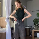 Топ 1