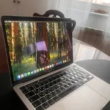 MacBook Pro 13 inch 2020 Intel Core i5 8GB 256GB 1