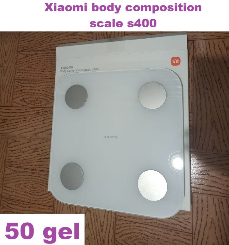 Стол компьютерный, кресло игровое, утяжеленное одеяло, весы Xiaomi 3