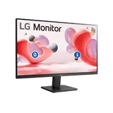 Монитор LG 27MR400-B 27″ IPS Full HD 100 Hz 3