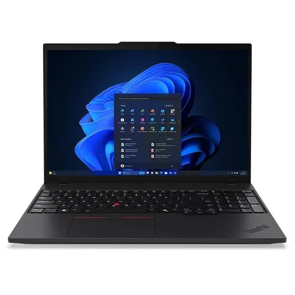 Ноутбук Lenovo ThinkPad T16 Gen 3 1
