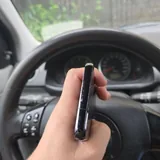 Samsung S22 4