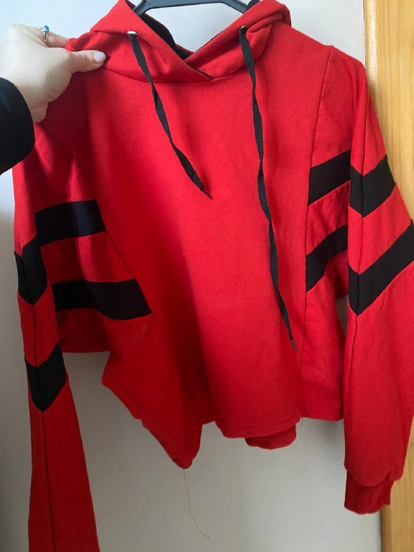 Платья теплое, лапша, винтаж, кофта двунитка 4