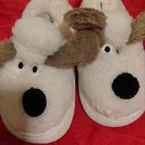 Сумка, кофты, тапочки, парфюм, фарфоровая статуэтка ангел 4