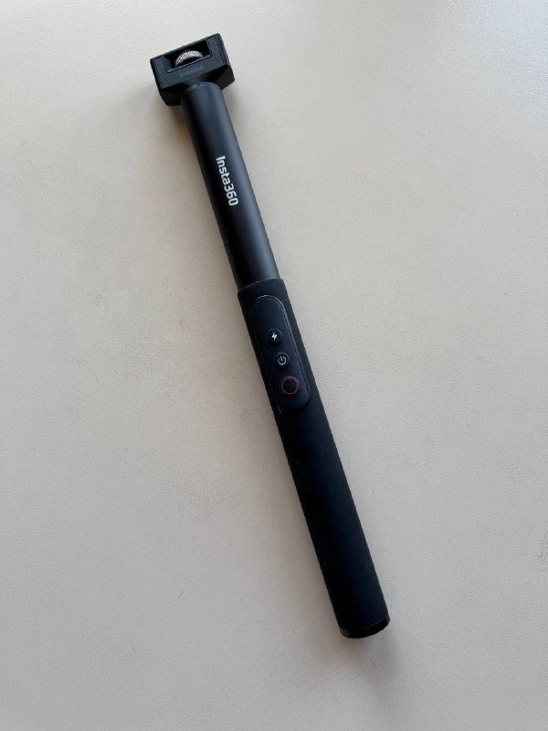 Аксессуары для камеры Insta360 X3 7