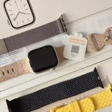 Apple Watch 7 4