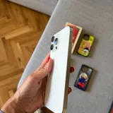 iPhone 16 Pro Max 256 GB, оригинальные чехлы CASETiFY 5