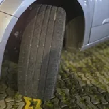 Автомобиль 3