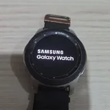 Samsung Galaxy Watch 1
