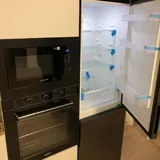 Квартира 2 спальни, 80 м², Батуми 2