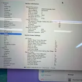 MacBook Air M1 16/256GB Space Gray 4