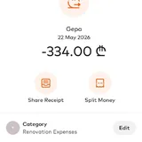 Xiaomi Monitor A24i 4