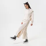 Свитшот Adidas Originals 3