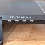 Подставка для монитора 2E Gaming CPG-007 3