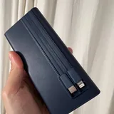 Монитор Asus ProArt PA278QV 5