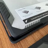 Чехол для MacBook Pro 16, Supcase 4