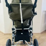 Детская коляска EasyWalker 2 в 1 5