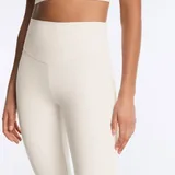 Леггинсы OYSHO Comfortlux с завышенной талией 3
