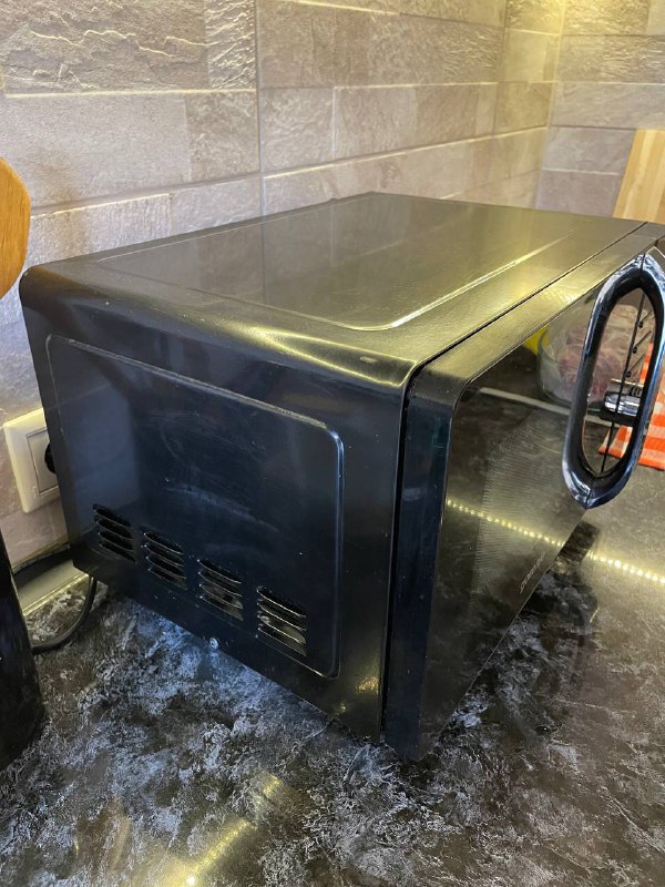 Микроволновая печь GORENJE 3