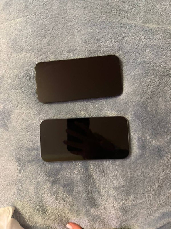 Айфон 14 про 256 ГБ, Айфон 15 про 512 ГБ 2