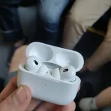Apple AirPods Pro 2 1
