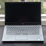 Dell Latitude 7490 laptop 2