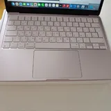Macbook Neo 2026 6