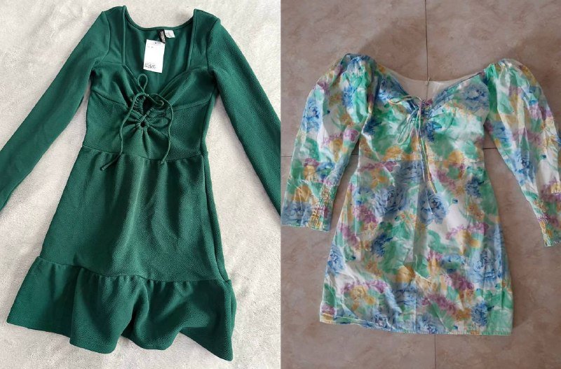 Бомбер, джинсы, платья, боди, лонгслив, лоферы, кроп топ, сумка, балетки 3