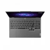 Lenovo LOQ 15IRX9 gaming laptop 3