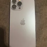 iPhone 13 Pro Max 128 GB 2