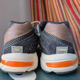 ASICS GEL-1130 кроссовки 4