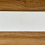 Apple Magic Keyboard 3