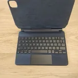 Apple Magic Keyboard A2261 для 11-дюймовых планшетов 1