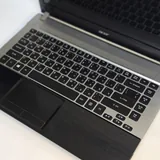 Lenovo V3-471 ноутбук 1