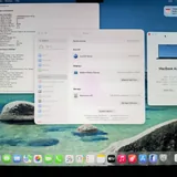 Apple MacBook Air 15.3, M4, 16GB RAM, 256GB SSD 3