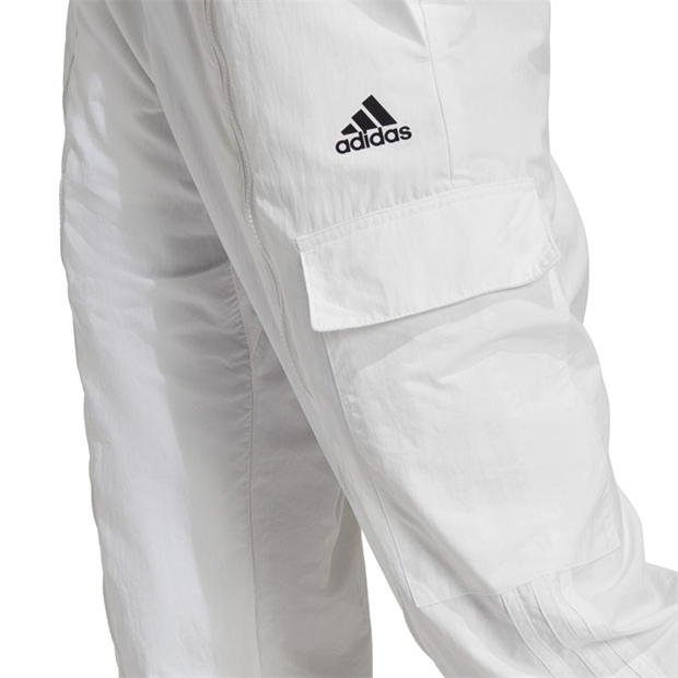 Спортивные брюки женские Adidas Dance 5