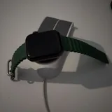 Apple Watch Series 5 44 мм 1