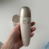 Readyskin Eva микротоки для лица 2
