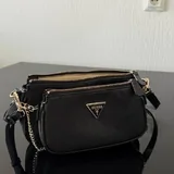 Сумка Guess 2