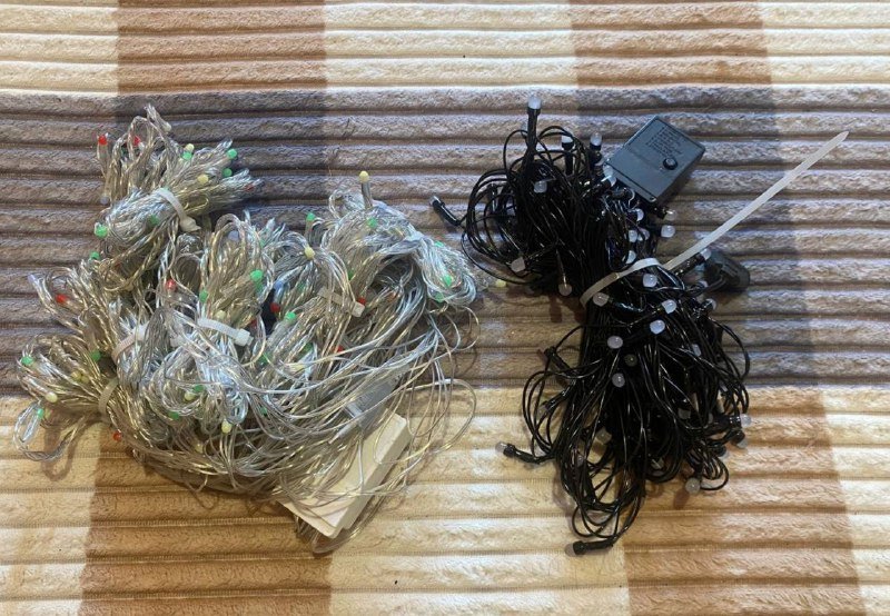 Ваза, сковорода, настольные игры, книги, одежда, техника и прочее 6