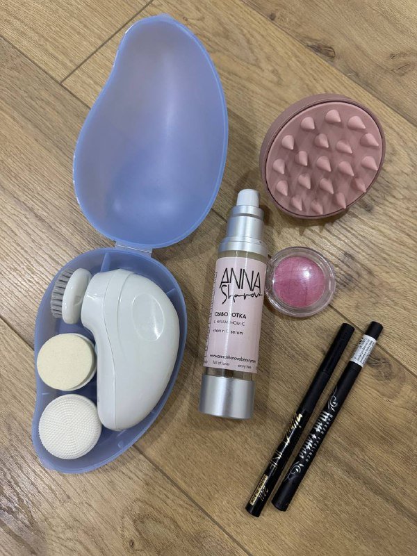 Щетка для лица, румяна, кисточки, фигурки, украшения для елки, гантели, ваза, москитная сетка, коробки подарочные